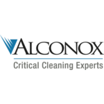 Alconox