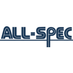 All-Spec