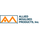 Allied Moulded Products