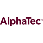 AlphaTec