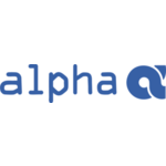 ALPHA