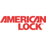 American Lock