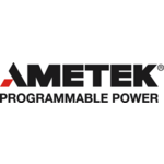 AMETEK Programmable Power