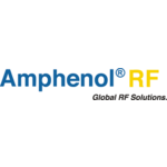Amphenol RF