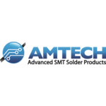 Amtech