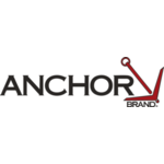 Anchor Brand