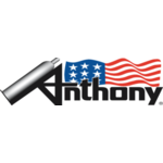 Anthony