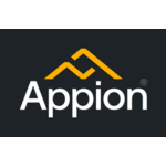 Appion