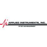 Applied Instruments