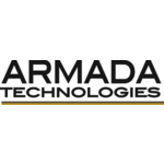 Armada