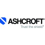 Ashcroft