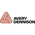 Avery Dennison