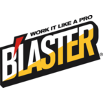 B'LASTER