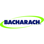 Bacharach