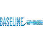 Baseline