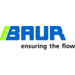 Baur/HVT