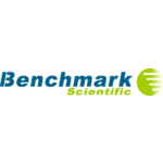 Benchmark Scientific