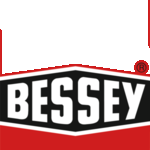 BESSEY