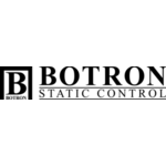 Botron