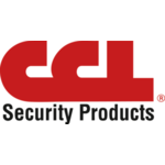 CCL Security