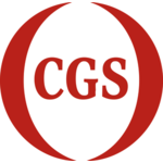 CGS Tape