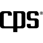 CPS