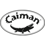 Caiman