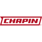 CHAPIN