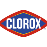 Clorox