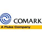 Comark