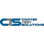 Cortek