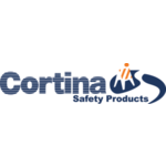 Cortina Safety Products