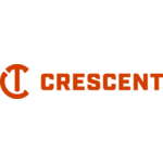Crescent