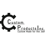 Custom Products Inc