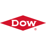 Dow Corning
