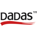 Dadas