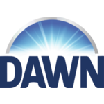 Dawn