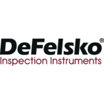 DeFelsko