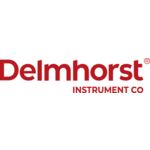 Delmhorst