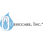 Desiccare