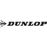 DUNLOP