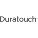 Dura-Touch