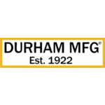 Durham Mfg
