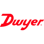 Dwyer