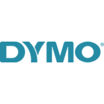 DYMO