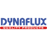 Dynaflux