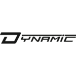 Dynamic