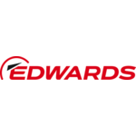 Edwards