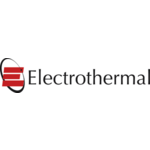 Electrothermal