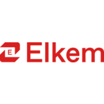 Elkem